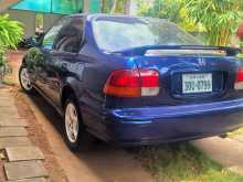 https://riyasewana.com/uploads/honda-ek3-1997-1915505312323.jpg