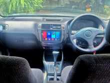https://riyasewana.com/uploads/honda-ek3-1997-1915505312482.jpg