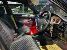 https://riyasewana.com/uploads/honda-ek3-2000-2119075312062.jpg