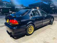 https://riyasewana.com/uploads/honda-ek3-2000-2119075312224.jpg