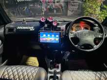 https://riyasewana.com/uploads/honda-ek3-2000-2119075312703.jpg