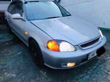 https://riyasewana.com/uploads/honda-ek3-2000-2411494412252.jpg