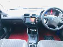 https://riyasewana.com/uploads/honda-ek3-2000-2411494412784.jpg