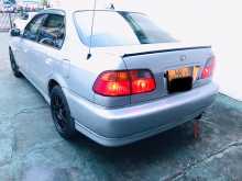 https://riyasewana.com/uploads/honda-ek3-2000-2411494412793.jpg