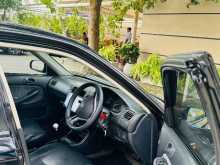 https://riyasewana.com/uploads/honda-ek3-281711354282.jpg