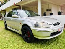 https://riyasewana.com/uploads/honda-ek3-3016474017182.jpg
