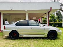 https://riyasewana.com/uploads/honda-ek3-3016474117363.jpg