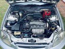 https://riyasewana.com/uploads/honda-ek3-3016474417466.jpg