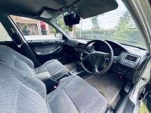 https://riyasewana.com/uploads/honda-ek3-3016474417495.jpg