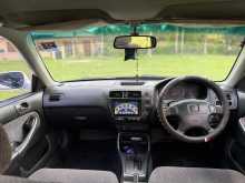 https://riyasewana.com/uploads/honda-ek3-319360722942.jpg