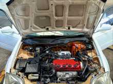 https://riyasewana.com/uploads/honda-ek3-319360822643.jpg