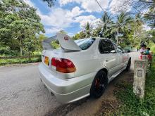 https://riyasewana.com/uploads/honda-ek3-48355817982.jpg