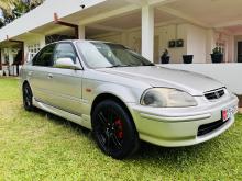 https://riyasewana.com/uploads/honda-ek3-48360017484.jpg