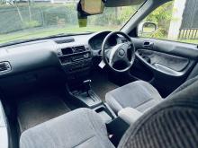 https://riyasewana.com/uploads/honda-ek3-48360317096.jpg