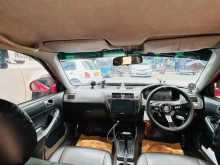 https://riyasewana.com/uploads/honda-ek3-817483422533.jpg