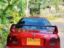 https://riyasewana.com/uploads/honda-ek3-817483422612.jpg