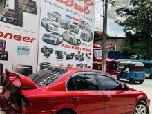 https://riyasewana.com/uploads/honda-ek3-818222924663.jpg