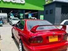 https://riyasewana.com/uploads/honda-ek3-818222924702.jpg