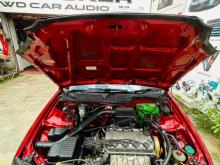 https://riyasewana.com/uploads/honda-ek3-818222924731.jpg