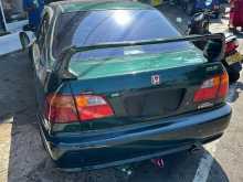 https://riyasewana.com/uploads/honda-ek3-crystal-1999-2522422612062.jpg