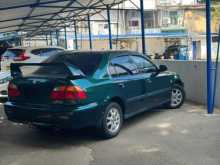 https://riyasewana.com/uploads/honda-ek3-crystal-1999-2522422612693.jpg