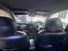https://riyasewana.com/uploads/honda-ek3-crystal-1999-2522422612934.jpg
