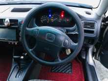 https://riyasewana.com/uploads/honda-ek3-vi-2000-2517384912064.jpg