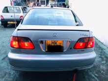 https://riyasewana.com/uploads/honda-ek3-vi-2000-2517384912192.jpg