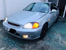 https://riyasewana.com/uploads/honda-ek3-vi-2517392017166.jpg