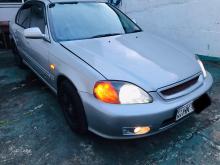 https://riyasewana.com/uploads/honda-ek3-vi-2517392017415.jpg