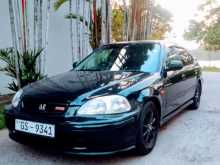 https://riyasewana.com/uploads/honda-ek3-vtec-11824164142.jpg