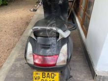 https://riyasewana.com/uploads/honda-ektiva-31028211315290.jpg