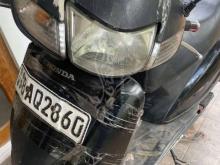 https://riyasewana.com/uploads/honda-ektiva-31028211372380.jpg