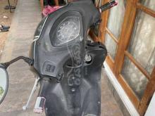 https://riyasewana.com/uploads/honda-ektiva-31028211377479.jpg