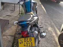 https://riyasewana.com/uploads/honda-epxd-261837134182.jpg