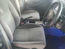 https://riyasewana.com/uploads/honda-es-1-2005-3110483712974.jpg