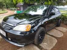 https://riyasewana.com/uploads/honda-es-1-2006-1820292512103.jpg