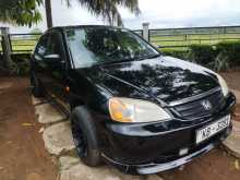 https://riyasewana.com/uploads/honda-es-1-2006-1820292512532.jpg