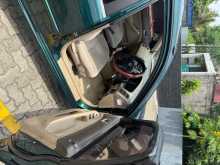 https://riyasewana.com/uploads/honda-es-8-2002-913142212134.jpg