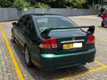 https://riyasewana.com/uploads/honda-es-8-2002-913142212183.jpg