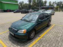 https://riyasewana.com/uploads/honda-es-8-2002-913142212382.jpg