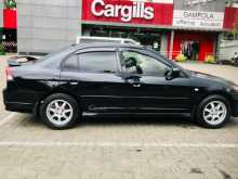 https://riyasewana.com/uploads/honda-es-8-2005-110275112313.jpg
