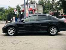 https://riyasewana.com/uploads/honda-es-8-2005-110275112514.jpg