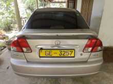 https://riyasewana.com/uploads/honda-es-8-281910494223.jpg