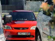 https://riyasewana.com/uploads/honda-es-8-308372322291.jpg