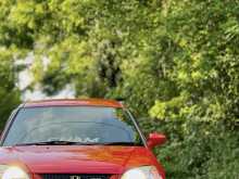 https://riyasewana.com/uploads/honda-es-8-308372422432.jpg