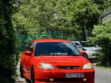 https://riyasewana.com/uploads/honda-es-8-308372422513.jpg