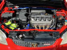 https://riyasewana.com/uploads/honda-es-8-308390424643.jpg