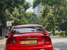 https://riyasewana.com/uploads/honda-es-8-308390424952.jpg