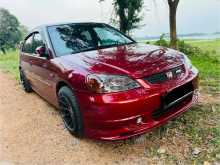 https://riyasewana.com/uploads/honda-es-8-317535522352.jpg
